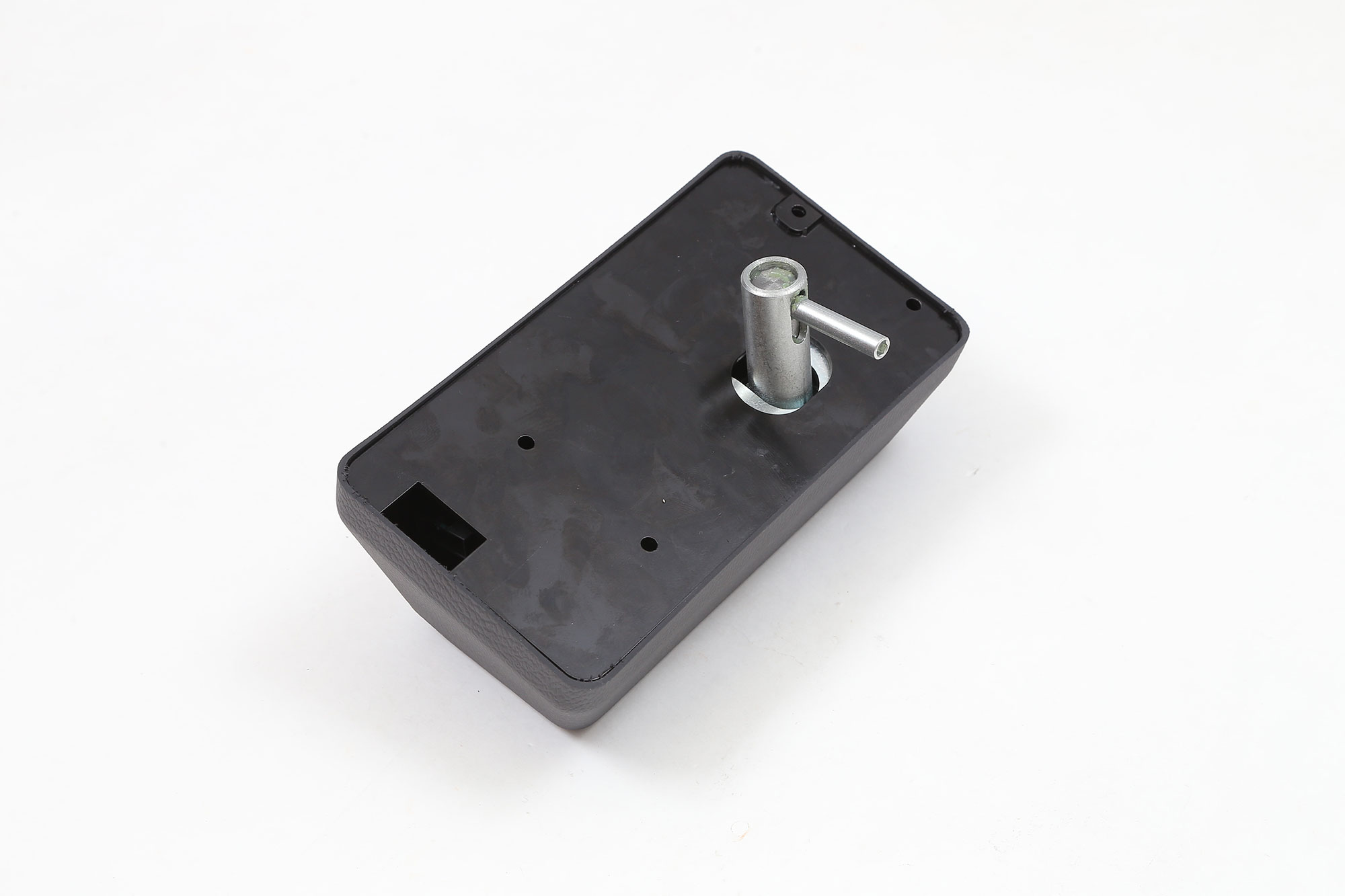 Soft close assist (Upper) for MB Sprinter 2006-2026 - Image 5