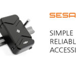 Busautodoor SESAME Drive: reliability and accessibility